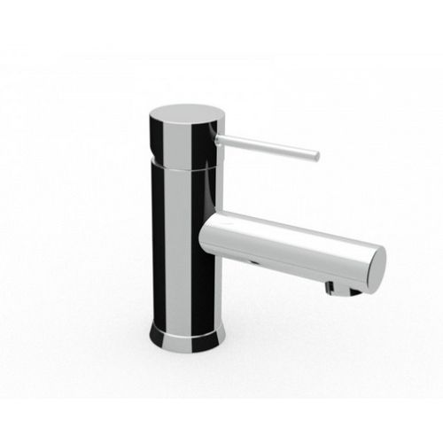 ΜΠΑΤΑΡΙΑ ΝΙΠΤΗΡΑ Teorema JABiL 1173301