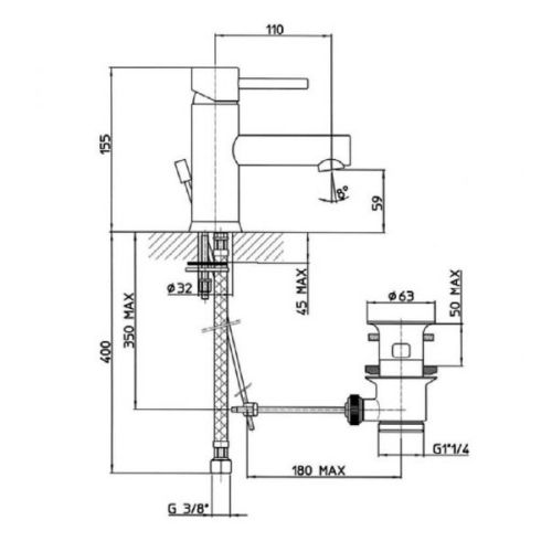 ΜΠΑΤΑΡΙΑ ΝΙΠΤΗΡΑ Teorema JABiL 1173301