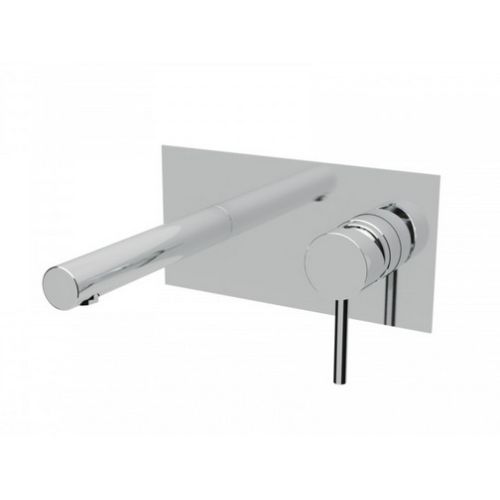 ΜΠΑΤΑΡΙΑ ΝΙΠΤΗΡΑ ΕΝΤΟΙΧΙΣΜΟΥ Teorema JABiL 1173314