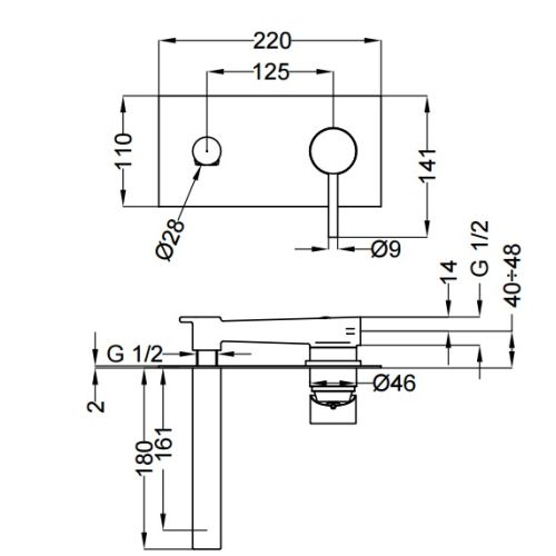 ΜΠΑΤΑΡΙΑ ΝΙΠΤΗΡΑ ΕΝΤΟΙΧΙΣΜΟΥ Teorema JABiL 1173314