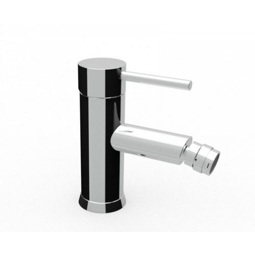 ΜΠΑΤΑΡΙΑ ΜΠΙΝΤΕ Teorema JABiL 1173401