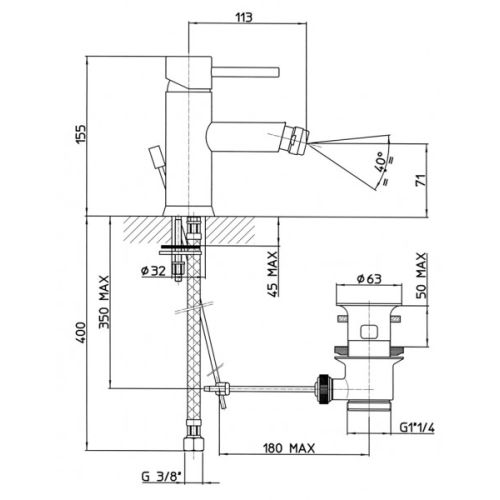 ΜΠΑΤΑΡΙΑ ΜΠΙΝΤΕ Teorema JABiL 1173401