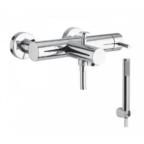 ΜΠΑΤΑΡΙΑ ΛΟΥΤΡΟΥ ΠΛΗΡΕΣ ΣΕΤ Teorema JABiL 1173170