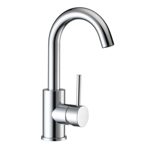 ΜΠΑΤΑΡΙΑ ΝΙΠΤΗΡΑ Teorema JABiL 173327