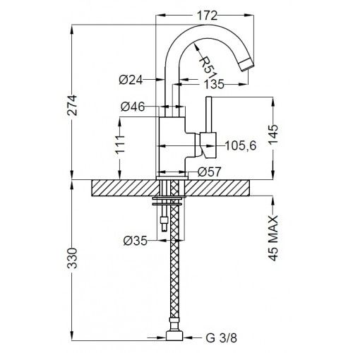 ΜΠΑΤΑΡΙΑ ΝΙΠΤΗΡΑ Teorema JABiL 173327