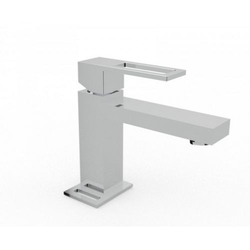 ΜΠΑΤΑΡΙΑ ΝΙΠΤΗΡΑ Teorema GOSSIP 296301