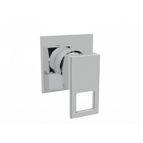 ΜΕΙΚΤΗΣ ΝΤΟΥΖΙΕΡΑΣ ΕΝΤΟΙΧΙΣΜΟΥ Teorema GOSSIP 296000