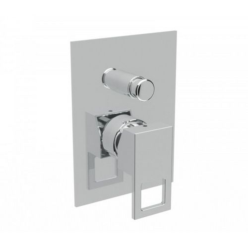 ΜΕΙΚΤΗΣ ΛΟΥΤΡΟΥ/ΝΤΟΥΖΙΕΡΑΣ ΕΝΤΟΙΧΙΣΜΟΥ Teorema GOSSIP 296010