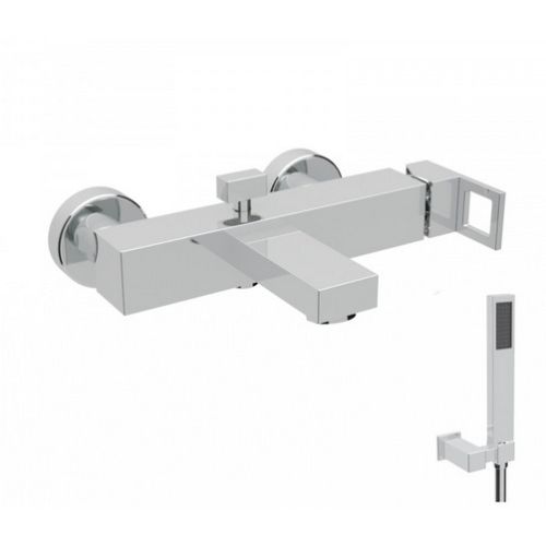 ΜΠΑΤΑΡΙΑ ΛΟΥΤΡΟΥ ΠΛΗΡΕΣ ΣΕΤ  Teorema GOSSIP 296150