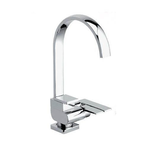 ΜΠΑΤΑΡΙΑ ΝΙΠΤΗΡΑ Teorema GIOIA 115430