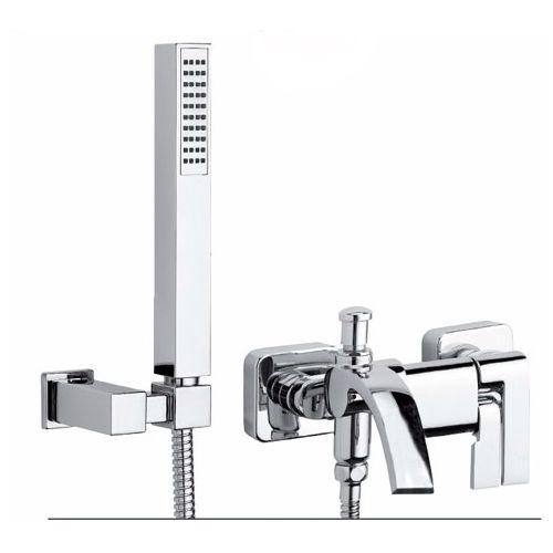 ΜΠΑΤΑΡΙΑ ΛΟΥΤΡΟΥ ΠΛΗΡΕΣ ΣΕΤ  Teorema GIOIA 115411