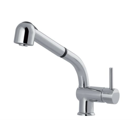 ΜΠΑΤΑΡΙΑ ΚΟΥΖΙΝΑΣ ΧΡΩΜΕ Teorema MONY 113532