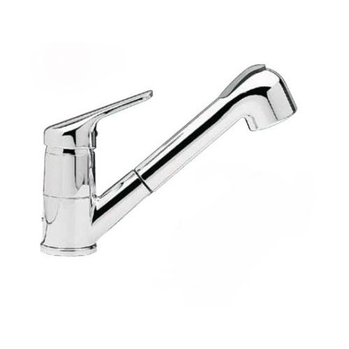 ΜΠΑΤΑΡΙΑ ΚΟΥΖΙΝΑΣ ΝΤΟΥΣ ΧΡΩΜΕ Teorema POP 118455