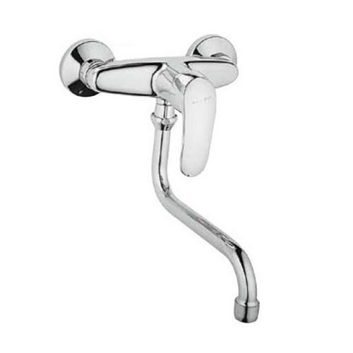 ΜΠΑΤΑΡΙΑ ΚΟΥΖΙΝΑΣ  ΧΡΩΜΕ Teorema NEW DERBY 119950