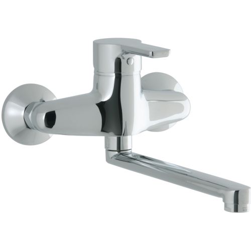 ΜΠΑΤΑΡΙΑ ΚΟΥΖΙΝΑΣ  ΧΡΩΜΕ Teorema GOODLIGE 186500