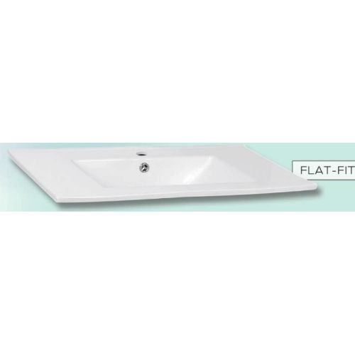 ΝΙΠΤΗΡΑΣ ΕΝΘΕΤΟΣ ΕΠΙΠΛΟΥ Gloria Flat Fit  17-0221  76x46 cm