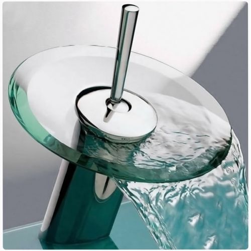 ΜΠΑΤΑΡΙΑ ΝΙΠΤΗΡΑ ΧΡΩΜΕ Gloria CRYSTAL 13-1000