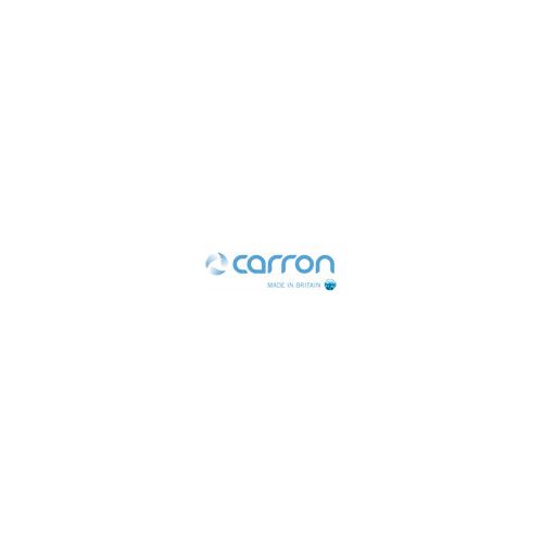 Carron Bathrooms