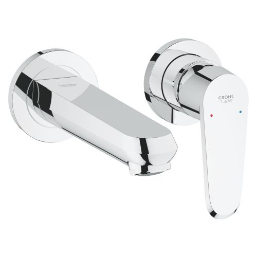 ΜΠΑΤΑΡΙΑ ΝΙΠΤΗΡΑ ΕΝΤΟΙΧΙΣΜΟΥ M-Size GROHE Eurodisc Cosmopolitan 19573 002