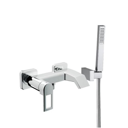 ΜΠΑΤΑΡΙΑ ΛΟΥΤΡΟΥ ΠΛΗΡΕΣ ΣΕΤ EURORAMA FLUE 138200