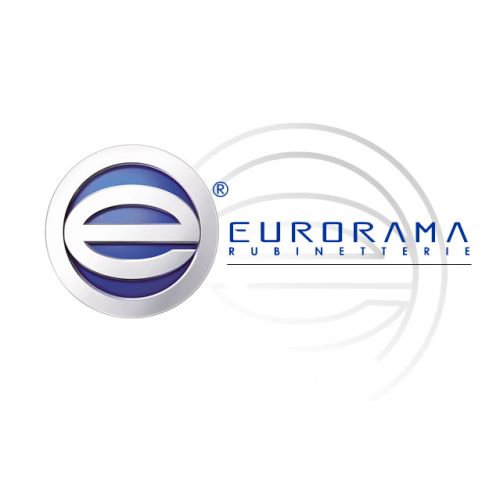 Eurorama