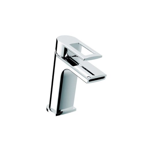 ΜΠΑΤΑΡΙΑ ΝΙΠΤΗΡΑ EURORAMA FLUE 138310