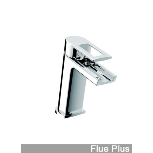 ΜΠΑΤΑΡΙΑ ΝΙΠΤΗΡΑ EURORAMA FLUE PLUS 139310