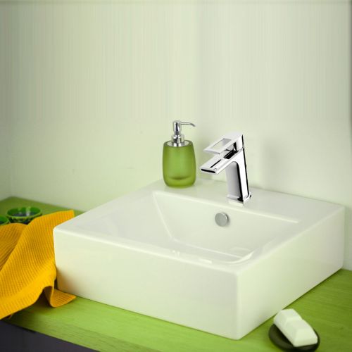 ΜΠΑΤΑΡΙΑ ΝΙΠΤΗΡΑ EURORAMA FLUE 138310