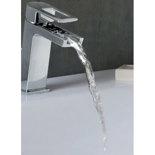 ΜΠΑΤΑΡΙΑ ΝΙΠΤΗΡΑ EURORAMA FLUE PLUS 139310