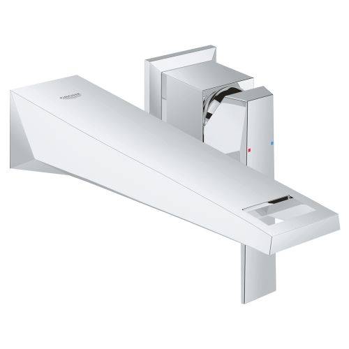 ΜΠΑΤΑΡΙΑ ΝΙΠΤΗΡΑ ΕΝΤΟΙΧΙZOMENH GROHE ALLURE BRILLIANT 19783000