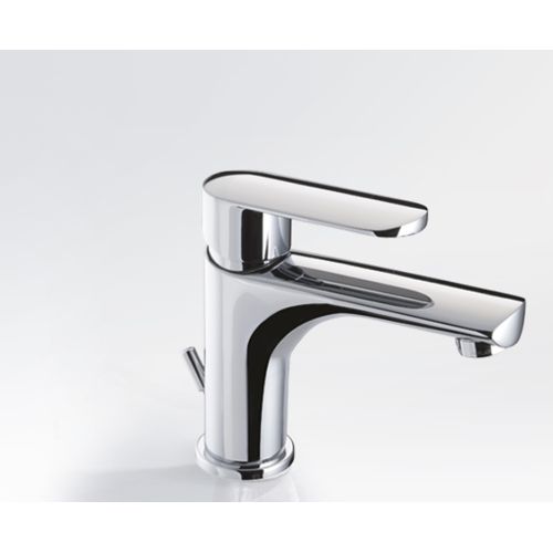 ΜΠΑΤΑΡΙΑ ΝΙΠΤΗΡΑ EURORAMA CAPRI 62001