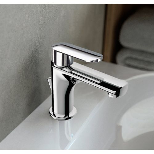 ΜΠΑΤΑΡΙΑ ΝΙΠΤΗΡΑ EURORAMA CAPRI 62001