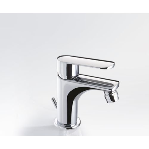 ΜΠΑΤΑΡΙΑ ΜΠΙΝΤΕ EURORAMA CAPRI 62011