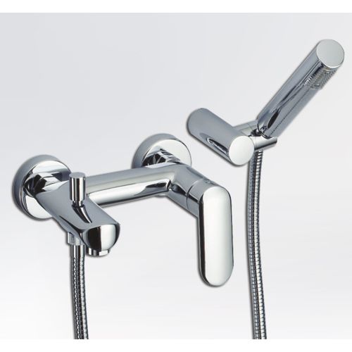 ΜΠΑΤΑΡΙΑ ΛΟΥΤΡΟΥ ΠΛΗΡΕΣ ΣΕΤ EURORAMA CAPRI 62020