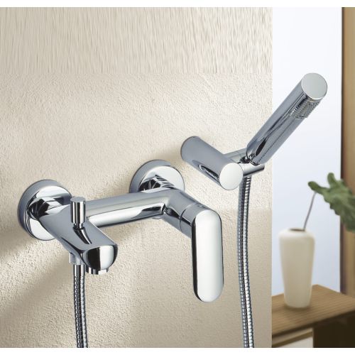 ΜΠΑΤΑΡΙΑ ΛΟΥΤΡΟΥ ΠΛΗΡΕΣ ΣΕΤ EURORAMA CAPRI 62020