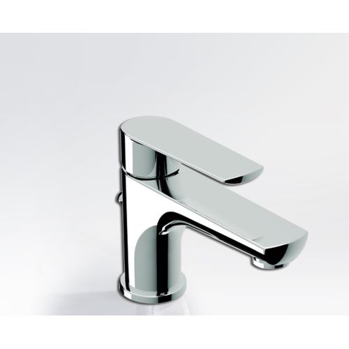 ΜΠΑΤΑΡΙΑ ΝΙΠΤΗΡΑ EURORAMA KLINT 142310