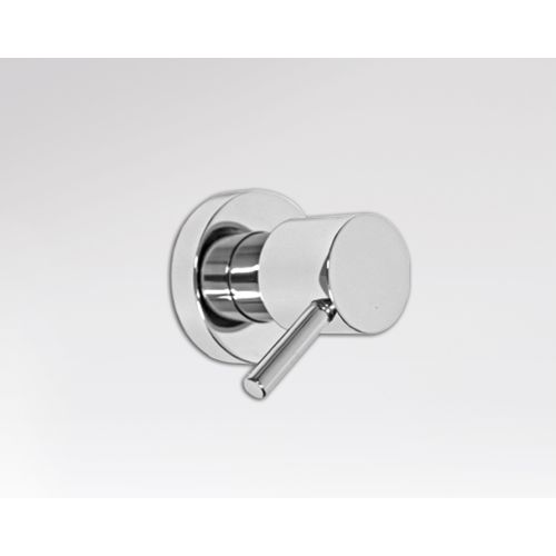 ΕΚΤΡΟΠΕΑΣ ΕΝΤΟΙΧΙΣΜΟΥ ΤΡΙΩΝ ΕΞΟΔΩΝ EURORAMA KLINT R4751K