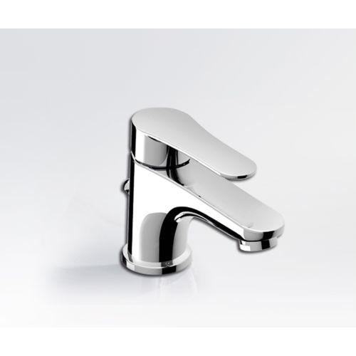 ΜΠΑΤΑΡΙΑ ΝΙΠΤΗΡΑ EURORAMA VIVA 143310