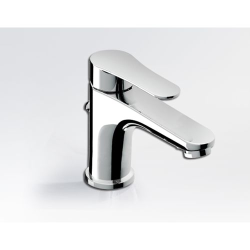 ΜΠΑΤΑΡΙΑ ΝΙΠΤΗΡΑ EURORAMA VIVA PLUS 143310X