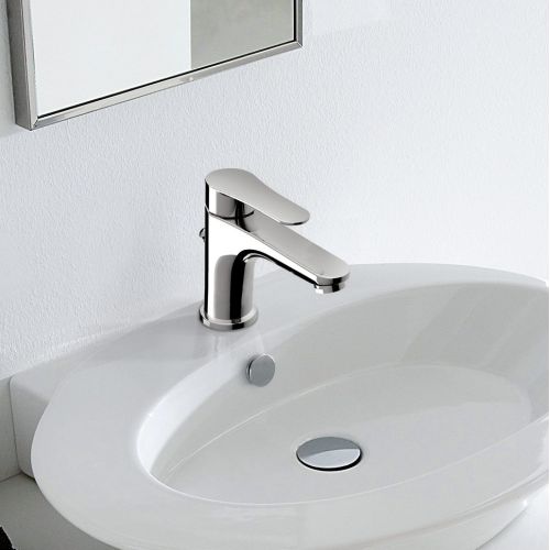 ΜΠΑΤΑΡΙΑ ΝΙΠΤΗΡΑ EURORAMA VIVA PLUS 143310X