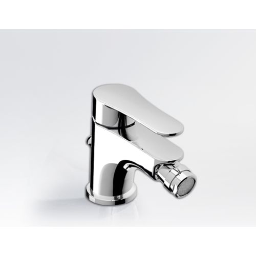 ΜΠΑΤΑΡΙΑ ΜΠΙΝΤΕ EURORAMA VIVA 143360