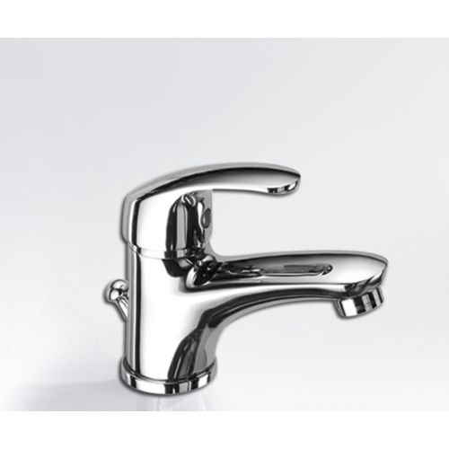 ΜΠΑΤΑΡΙΑ ΝΙΠΤΗΡΑ EURORAMA RIVIERA 60001