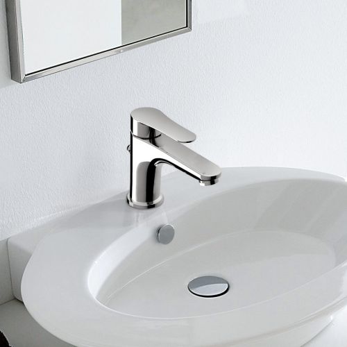 ΜΠΑΤΑΡΙΑ ΝΙΠΤΗΡΑ EURORAMA RIVIERA 60001