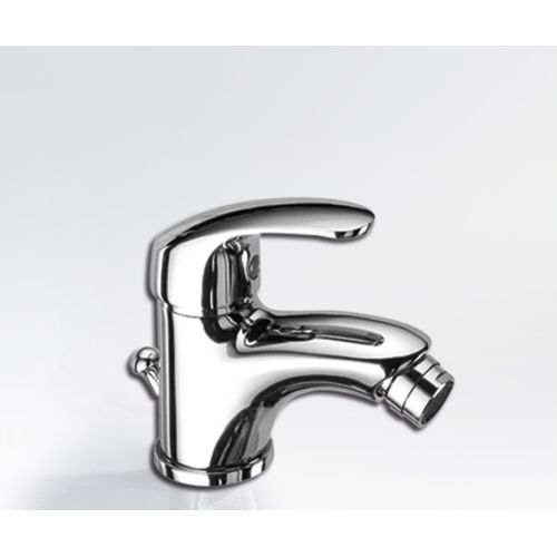 ΜΠΑΤΑΡΙΑ ΜΠΙΝΤΕ EURORAMA RIVIERA 60011