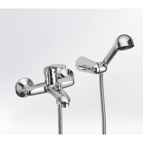 ΜΠΑΤΑΡΙΑ ΛΟΥΤΡΟΥ ΠΛΗΡΕΣ ΣΕΤ EURORAMA RIVIERA  60020