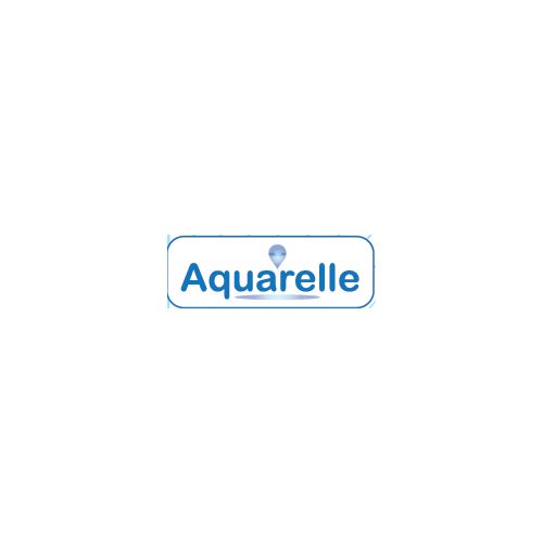 Aquarelle