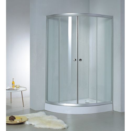 ΚΑΜΠΙΝΑ ΑΣΥΜΜΕΤΡΗ Aquarelle Venia 30 115x80 cm.