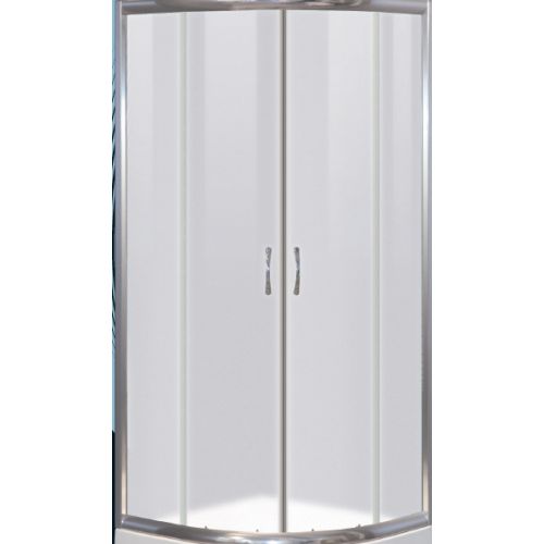 ΚΑΜΠΙΝΑ ΑΣΥΜΜΕΤΡΗ Aquarelle Venia 30 115x80 cm.