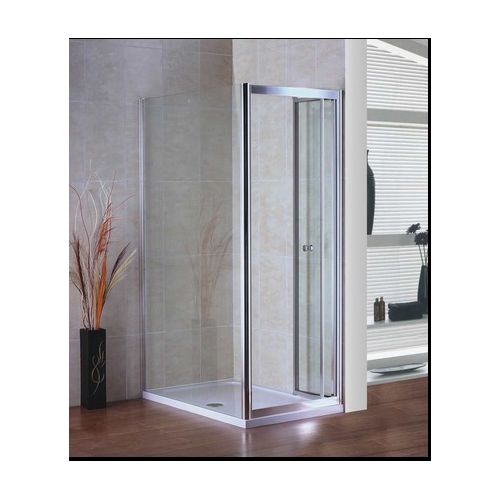 ΚΑΜΠΙΝΑ ΝΤΟΥΖΙΕΡΑΣ  ΕΘΥΓΡΑΜΜΗ Aquarelle Venia 110  96-100 cm