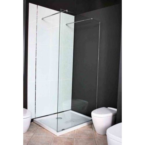 ΚΑΜΠΙΝΑ ΝΤΟΥΖΙΕΡΑΣ Aquarelle Giovanni 90 Fix 60-69 cm.